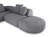 item-0b5ef76dcc/853891-8588001f8fec