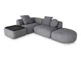 item-0b5ef76dcc/853891-8b3ddf864811