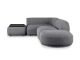 item-0b5ef76dcc/853891-8ee4ab100476