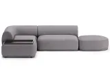 item-0b5ef76dcc/853891-bcd41357bdd7