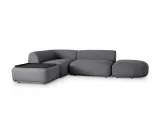 item-0b5ef76dcc/853891-e3f341484267