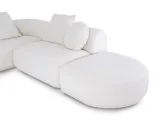 item-0b5ef76dcc/853892-87d7eefbf802