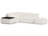 item-0b5ef76dcc/853892-9453427691e8