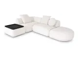item-0b5ef76dcc/853892-99fa8e935b7b