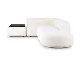 item-0b5ef76dcc/853892-ab8c611a1bf1