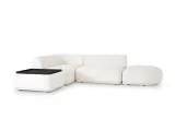 item-0b5ef76dcc/853892-e64326920fe4