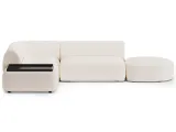 item-0b5ef76dcc/853892-f6ecfa9939f9