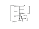 item-0b5ef76dcc/853906-6314fd041d7a