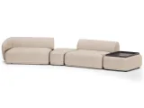 item-0b5ef76dcc/853957-114f39787d65
