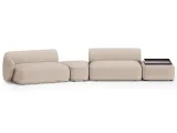 item-0b5ef76dcc/853957-5be6fc08c79d