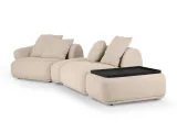 item-0b5ef76dcc/853957-669c10803ca5