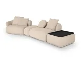 item-0b5ef76dcc/853957-deb32a0d8817