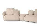 item-0b5ef76dcc/853957-e093c05b5667