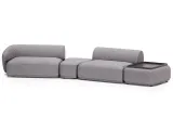 item-0b5ef76dcc/853962-7a5c552da38c