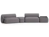 item-0b5ef76dcc/853962-9b6ef8742cc6