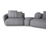 item-0b5ef76dcc/853962-b3cfe02956e6