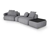 item-0b5ef76dcc/853962-dbbe4da61b23