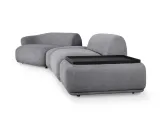 item-0b5ef76dcc/853962-e5585b35ca3b