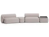 item-0b5ef76dcc/853963-2db4e64fca5a