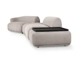 item-0b5ef76dcc/853963-8233d9bd3590