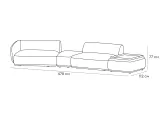 item-0b5ef76dcc/853963-836117bdd022
