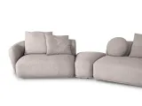 item-0b5ef76dcc/853963-887d5a163c61