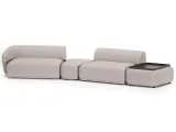 item-0b5ef76dcc/853963-ae8fb9733c08