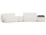item-0b5ef76dcc/853965-08a2c1cf6d37