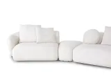 item-0b5ef76dcc/853965-c3c0c96bbe01