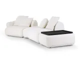 item-0b5ef76dcc/853965-ca7a5a8e2513