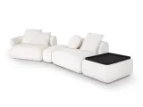item-0b5ef76dcc/853965-ea265b041cc4