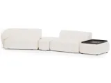 item-0b5ef76dcc/853965-f7d03b70b31e