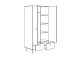 item-0b5ef76dcc/855058-3df38e5c6f04