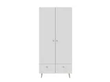 item-0b5ef76dcc/855058-af6efb2a4565