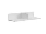item-0b5ef76dcc/855059-2f2d339e0848