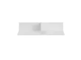 item-0b5ef76dcc/855059-71a24daec8f0
