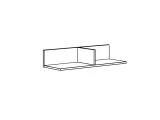 item-0b5ef76dcc/855059-ca6355d224aa