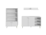 item-0b5ef76dcc/855060-88de47d65df3