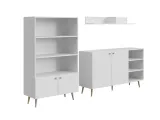 item-0b5ef76dcc/855060-9454b8653859
