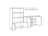 item-0b5ef76dcc/855060-f942e2d75232