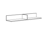 item-0b5ef76dcc/855061-329b00e30d45