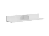 item-0b5ef76dcc/855061-6507fc0e951a