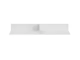 item-0b5ef76dcc/855061-ab808f48f628