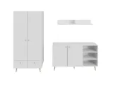 item-0b5ef76dcc/855062-06421bfad4ee