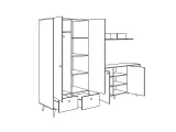 item-0b5ef76dcc/855062-a39e18f87219