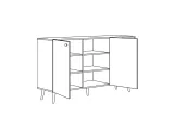 item-0b5ef76dcc/855063-e507a3b3e020