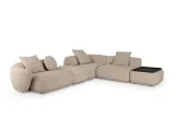 item-0b5ef76dcc/855064-9342291d587a