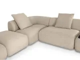 item-0b5ef76dcc/855064-a4d095715223