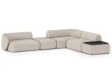 item-0b5ef76dcc/855064-fe40570e8e68