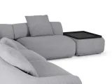 item-0b5ef76dcc/855066-4671941419d9